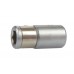 TRIUMF adaptér 1/4" pro 1/4" bity, délka 25 mm 100-00475