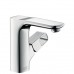 Hansgrohe AXOR URQUIOLA Páková umyvadlová baterie DN15, chrom 11020000