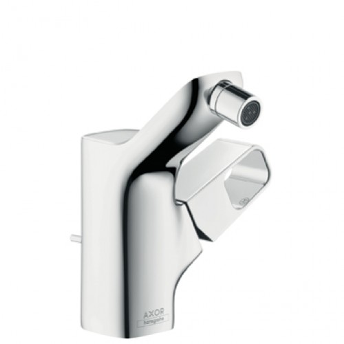 Hansgrohe AXOR URQUIOLA Páková bidetová baterie DN15, chrom 11220000