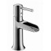 Hansgrohe TALIS C Páková umyvadlová baterie "Natural" DN15, chrom 14127000