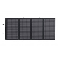 EcoFlow solární panel 220W skládací 1ECO1000-08