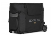 EcoFlow DELTA Pro přepravní obal 1ECODPB