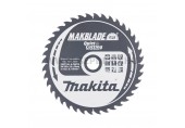 Makita B-09818 pilový kotouč 250x30 40Z.