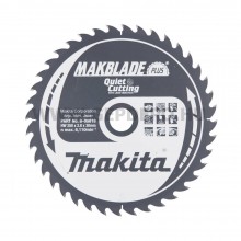 Makita B-09818 pilový kotouč 250x30 40Z.