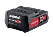 Metabo LI-Power 12V 2,0Ah Akumulátor, 625406000