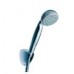 Hansgrohe CROMA Sprchová sada 1jet / Porter´C 1,25 m DN15, chrom 27539000