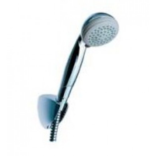 Hansgrohe CROMA Sprchová sada Variojet / Porter´C 1,60 m DN15, chrom 27546000