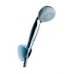 Hansgrohe CROMA Sprchová sada Variojet / Porter´C 1,60 m DN15, chrom 27546000