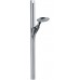 Hansgrohe RAINDANCE Sprchová sada E 150 AIR 3jet/ Unica 90 DN15, chrom 27874000