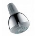 Hansgrohe CROMA 3jet Horní sprcha DN15, bílá 28443450