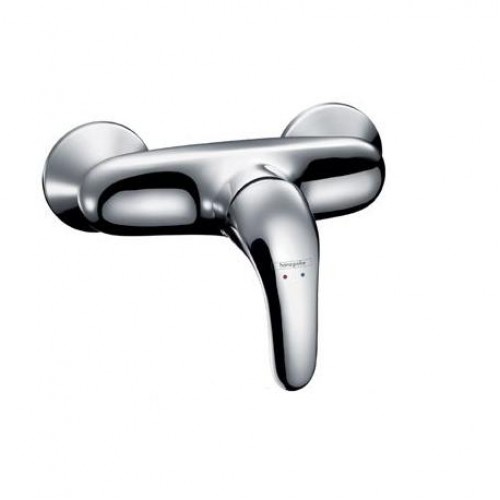 Hansgrohe Focus E - Sprchová baterie, chrom 31760000