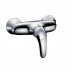 Hansgrohe Focus E - Sprchová baterie, chrom 31760000