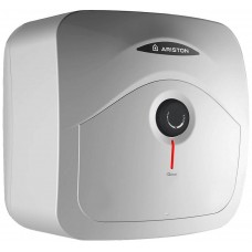 ARISTON ANDRIS R 10 U Elektrický ohřívač vody, pod umyvadlo 1,2kW 3100331