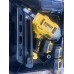 VÝPRODEJ DeWALT DCN692P2 Aku bezuhlíková dvourychlostní hřebíkovačka 90mm 50-90mm 18V v kufru, (2x5,0Ah/18V) PO SERVISE!!