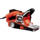 Black&Decker KA88 Pásová bruska 720W