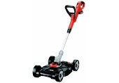 Black & Decker STC1820CM Aku strunová sekačka Li-Ion (1x2,0Ah/18V)