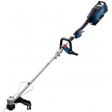 BOSCH GRT 18V-40 PROFESSIONAL Akumulátorová strunová sekačka 06008D0200