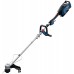 BOSCH GRT 18V-40 PROFESSIONAL Akumulátorová strunová sekačka 06008D0200