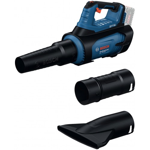 BOSCH GBL 18V-800 PROFESSIONAL Akumulátorový fukar 06008D2200