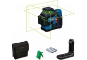 BOSCH GLL 12V-100-33 CG PROFESSIONAL Křížový laser 0601065400