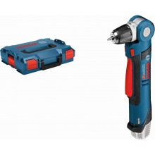 BOSCH GWB 12V-10 PROFESSIONAL Akumulátorová úhlová vrtačka 0601390909