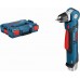 BOSCH GWB 12V-10 PROFESSIONAL Akumulátorová úhlová vrtačka 0601390909