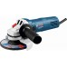 BOSCH GWS 750 PROFESSIONAL Úhlová bruska + Hrubovací kotouče 060139400A