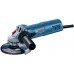 BOSCH GWS 880 PROFESSIONAL Úhlová bruska 060139600A