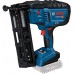 BOSCH GNH 18V-64-2 PROFESSIONAL Akumulátorová hřebíkovačka do dřeva 0601482100