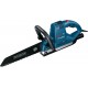 BOSCH GFZ 16-35 AC PROFESSIONAL Pila ocaska 0601637751