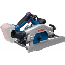 BOSCH GKS 18V-57-2 GX PROFESSIONAL Ruční okružní pila (solo) 06016C1000