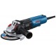 BOSCH GWS 17-150 PS Úhlová bruska 06017D1600