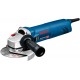 BOSCH GWS 1400 PROFESSIONAL Úhlová bruska 0601824806