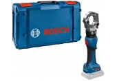 BOSCH GPH 18V-60 PROFESSIONAL Akumulátorové hydraulické lisovací kleště 06019P0100