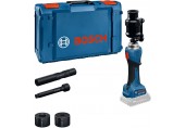 BOSCH GLH 18V-60 PROFESSIONAL Akumulátorový hydraulický děrovač 06019P0200