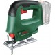 BOSCH EasySaw 18V-70 Aku kmitací pila 0603012000