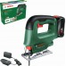 BOSCH EasySaw 18V-70 Aku kmitací pila, 1x 18V 2.0Ah 0603012002