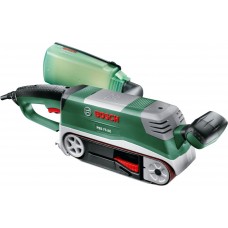 BOSCH PBS 75 AE Pásová bruska 06032A1100