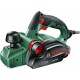 BOSCH PHO 2000 Hoblík 06032A4100