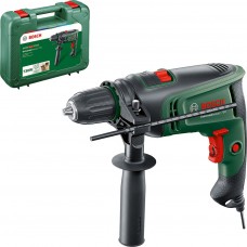 BOSCH UniversalImpact 730 Příklepová vrtačka 0603313420