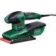 BOSCH PSS 200 AC Vibrační bruska 0603340100