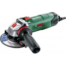 BOSCH PWS 850-125 Úhlová bruska 06033A270B