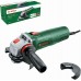 BOSCH UniversalGrind 850-125 Úhlová bruska 06033E2100