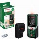 BOSCH UniversalDistance 40C Laserový dálkoměr 0603672101