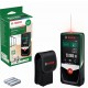 BOSCH AdvancedDistance 50C Laserový dálkoměr 0603672202