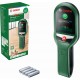 BOSCH UniversalDetect Digitální detektor 0603681301