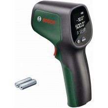 BOSCH UniversalTemp Termodetektor 0603683101