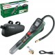 BOSCH EasyPump Akumulátorová hustilka 0603947002