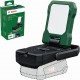 BOSCH EasySpotLight 18V-400 Akumulátorové LED světlo 06039A1200