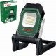 BOSCH UniversalWorkLight 18V-2100 Akumulátorové LED pracovní světlo 06039A1300